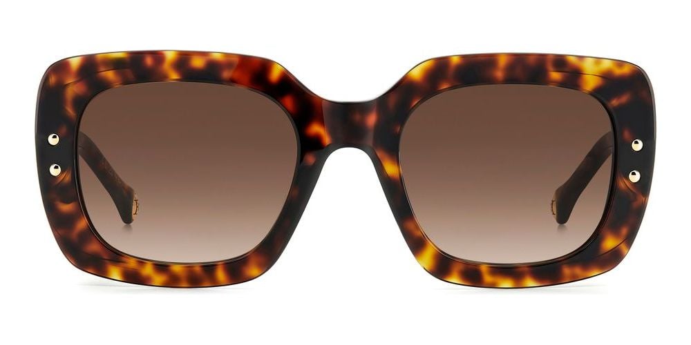 HER 0186_S_C9K-HA_52 - CAROLINA HERRERA MOD. HER 0186_S