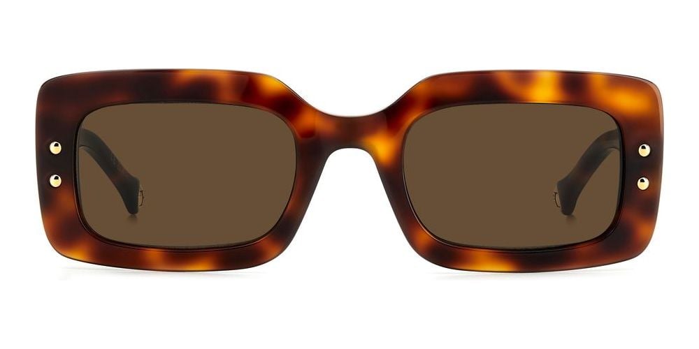 HER 0187_S_O63-70_50 - CAROLINA HERRERA MOD. HER 0187_S