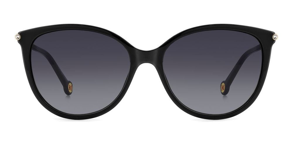 HER 0189_G_S_2M2-9O_57 - CAROLINA HERRERA MOD. HER 0189_G_S