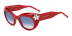 HER 0215_S_C9A-08_50 - CAROLINA HERRERA MOD. HER 0215_S