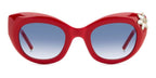HER 0215_S_C9A-08_50 - CAROLINA HERRERA MOD. HER 0215_S