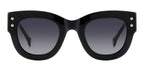 HER 0222_S_3H2-9O_47 - CAROLINA HERRERA MOD. HER 0222_S