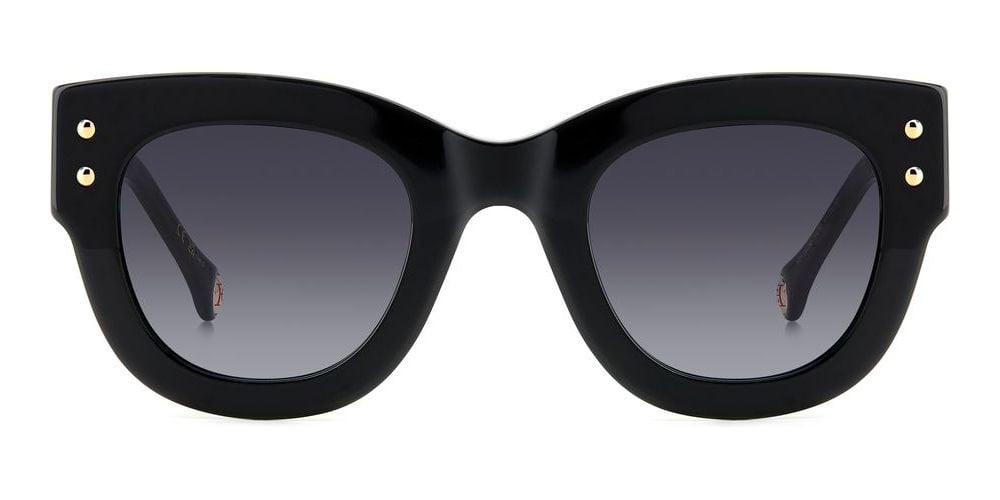 HER 0222_S_3H2-9O_47 - CAROLINA HERRERA MOD. HER 0222_S