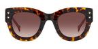 HER 0222_S_O63-HA_47 - CAROLINA HERRERA MOD. HER 0222_S