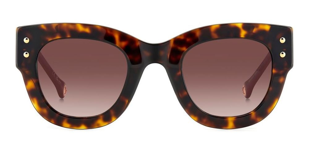 HER 0222_S_O63-HA_47 - CAROLINA HERRERA MOD. HER 0222_S