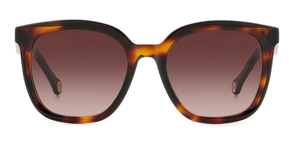 HER 0225_G_S_0T4-HA A_54 - CAROLINA HERRERA MOD. HER 0225_G_S