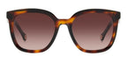 HER 0225_G_S_0T4-HA A_54 - CAROLINA HERRERA MOD. HER 0225_G_S