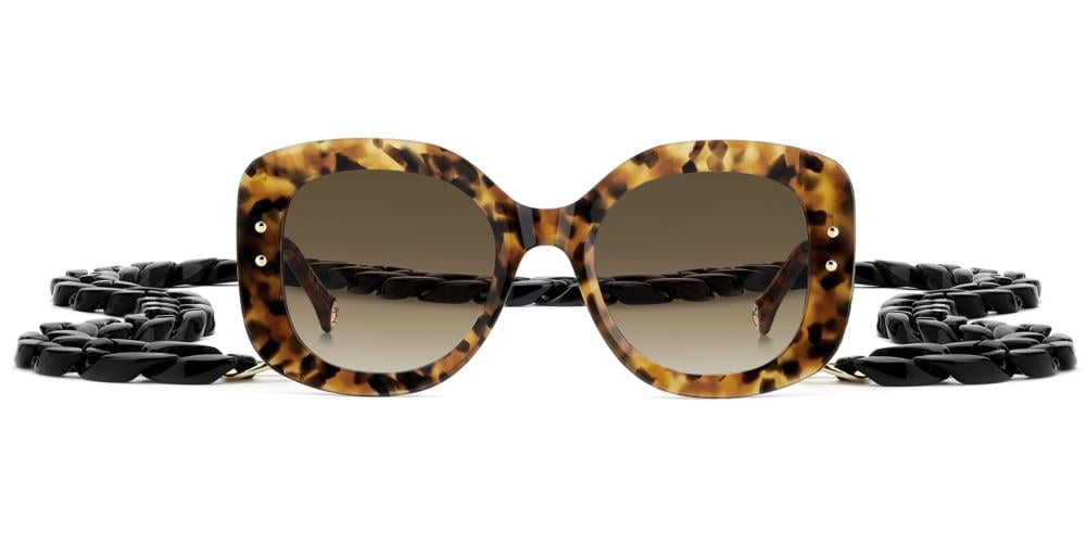 HER 0254_S_086-HA_53 - CAROLINA HERRERA MOD. HER 0254_S