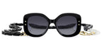 HER 0254_S_807-9O_53 - CAROLINA HERRERA MOD. HER 0254_S