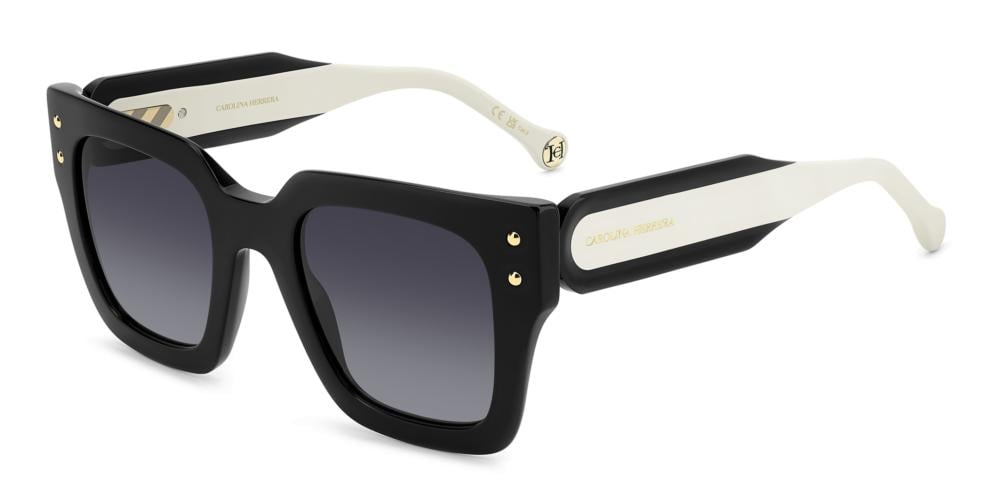 HER 0255_S_807-9O_51 - CAROLINA HERRERA MOD. HER 0255_S