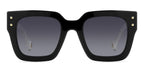 HER 0255_S_807-9O_51 - CAROLINA HERRERA MOD. HER 0255_S