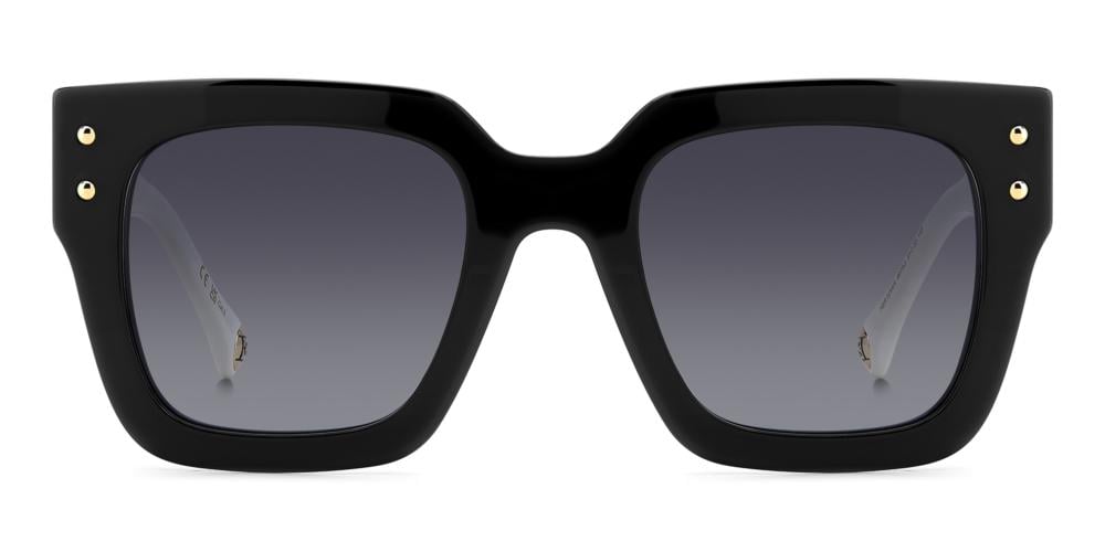 HER 0255_S_807-9O_51 - CAROLINA HERRERA MOD. HER 0255_S