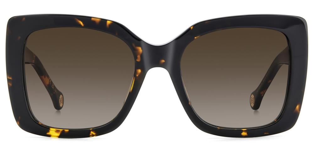 HER 0258_G_S_086-HA_54 - CAROLINA HERRERA MOD. HER 0258_G_S