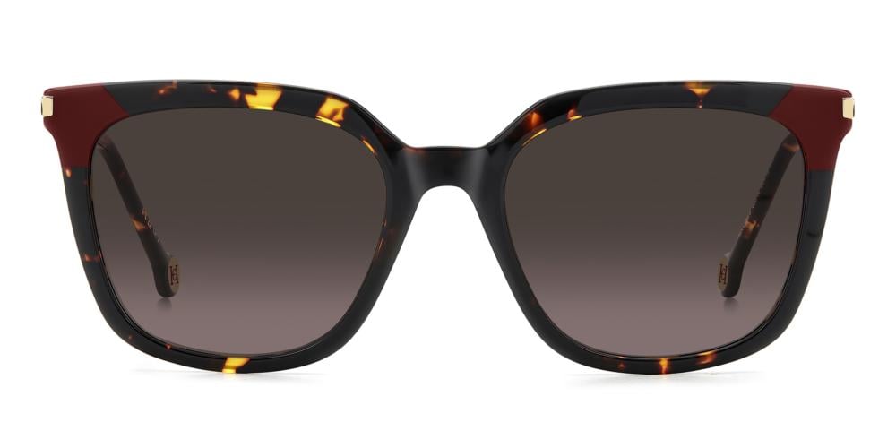 HER 0308_S_086-HA_53 - CAROLINA HERRERA MOD. HER 0308_S