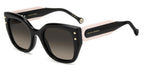 HER 0312_S_3H2-HA_51 - CAROLINA HERRERA MOD. HER 0312_S