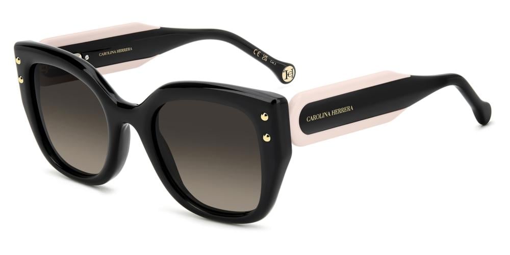 HER 0312_S_3H2-HA_51 - CAROLINA HERRERA MOD. HER 0312_S