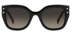 HER 0312_S_3H2-HA_51 - CAROLINA HERRERA MOD. HER 0312_S