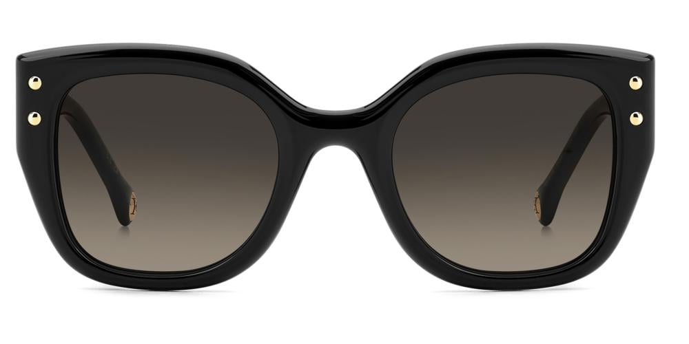 HER 0312_S_3H2-HA_51 - CAROLINA HERRERA MOD. HER 0312_S