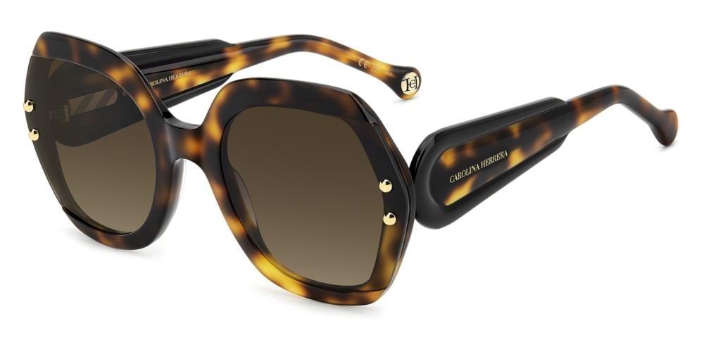 HER 0314_G_S_086-HA_61 - CAROLINA HERRERA MOD. HER 0314_G_S