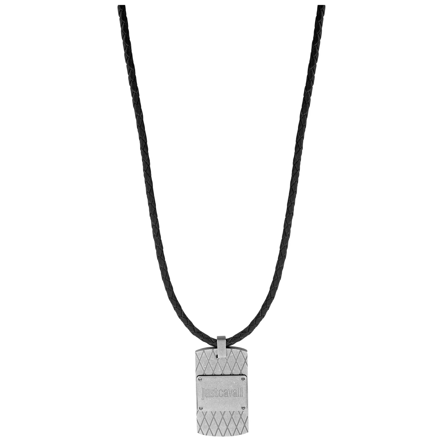 JCNL50040200 - JUST CAVALLI MOD. JCNL50040200 ***SPECIAL PRICE***