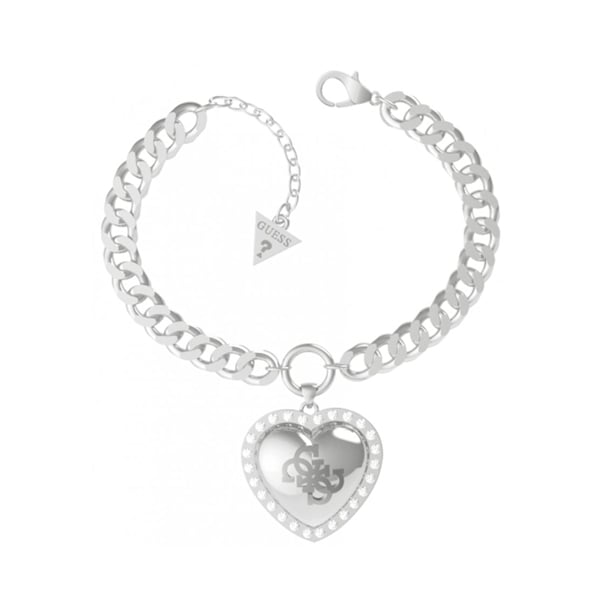 JUBB01075JWRHS - GUESS JEWELS JEWELRY Mod. JUBB01075JWRHS