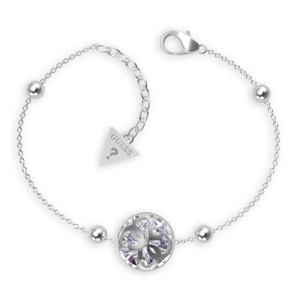 JUBB01394JWRHS - GUESS JEWELS JEWELRY Mod. JUBB01394JWRHS