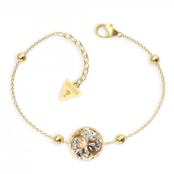 JUBB01394JWYGS - GUESS JEWELS JEWELRY Mod. JUBB01394JWYGS