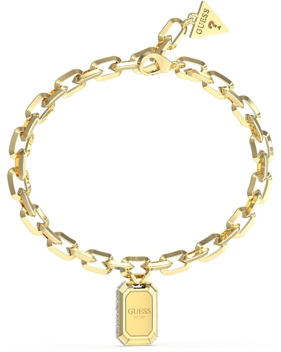 JUBB04261JWYGS - GUESS JEWELS JEWELRY Mod. JUBB04261JWYGS