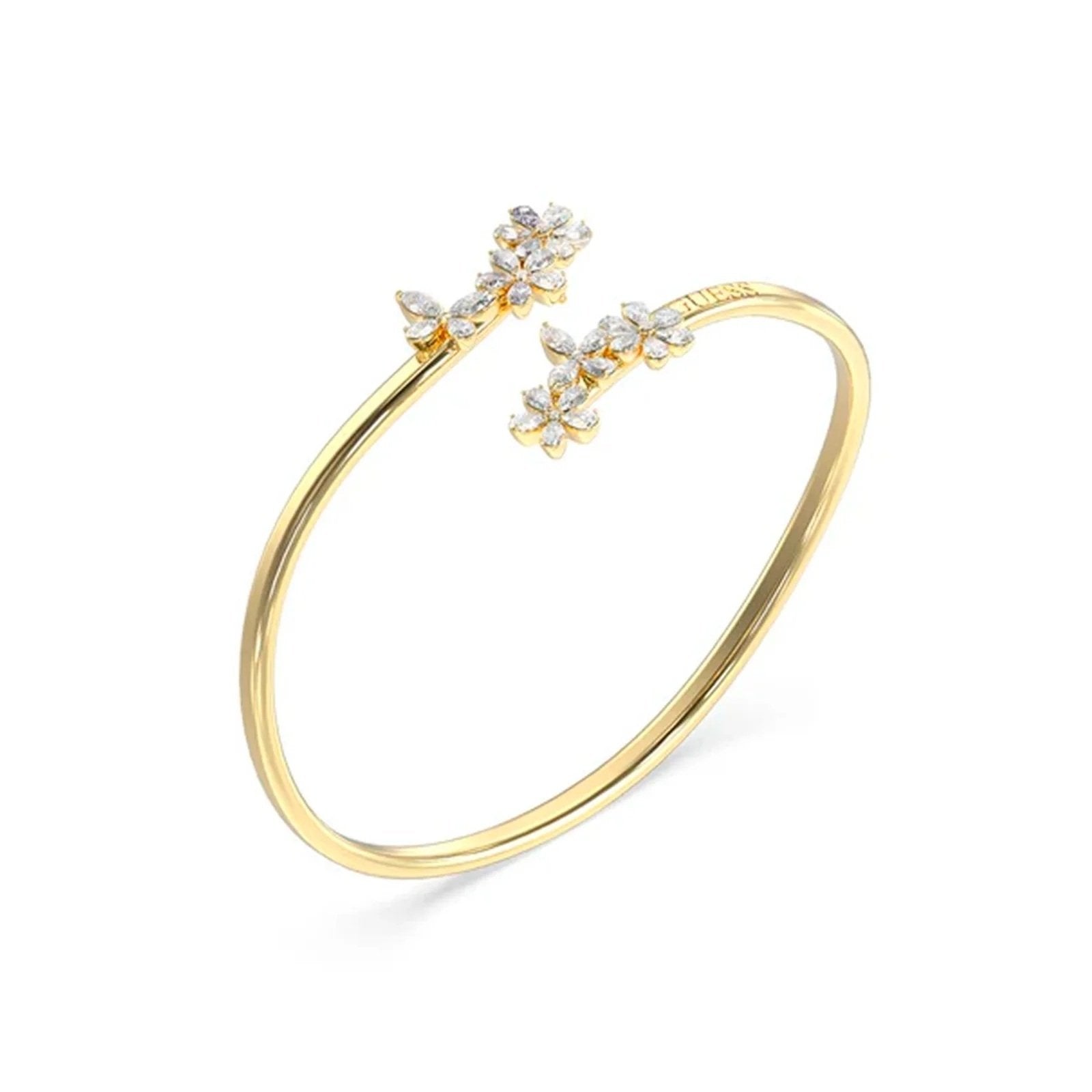 JUBB05103JWYGS - GUESS JEWELS JEWELRY Mod. JUBB05103JWYGS