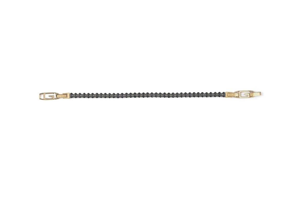 JUBB05141JWYGBKT-U - GUESS JEWELS JEWELRY Mod. JUBB05141JWYGBKT-U