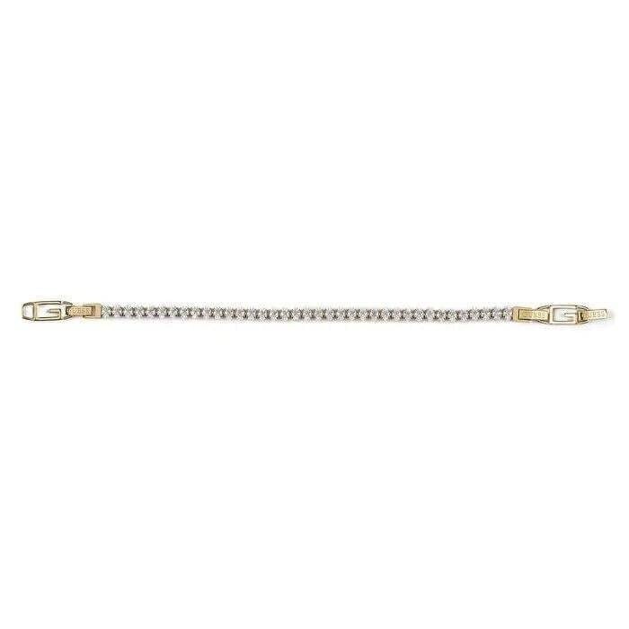 JUBB05141JWYGT-U - GUESS JEWELS JEWELRY Mod. JUBB05141JWYGT-U