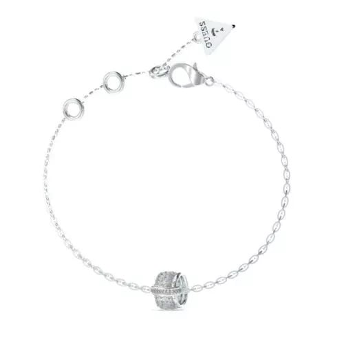 JUBB05196JWRHS - GUESS JEWELS JEWELRY Mod. JUBB05196JWRHS