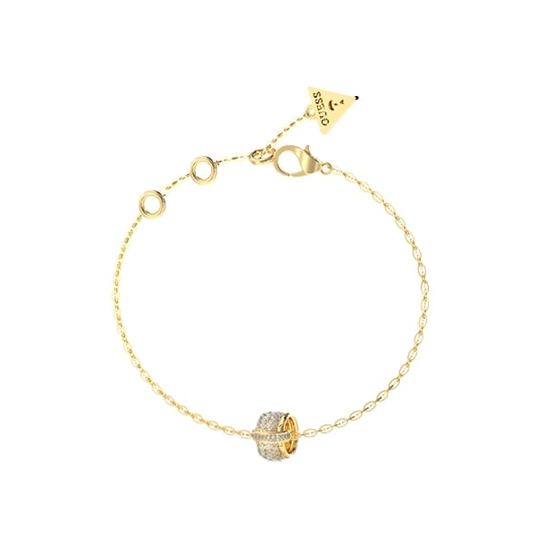 JUBB05196JWYGS - GUESS JEWELS JEWELRY Mod. JUBB05196JWYGS