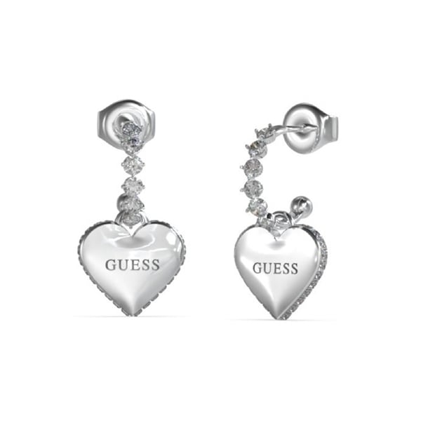 JUBE02234JWRHT-U - GUESS JEWELS JEWELRY Mod. JUBE02234JWRHT-U
