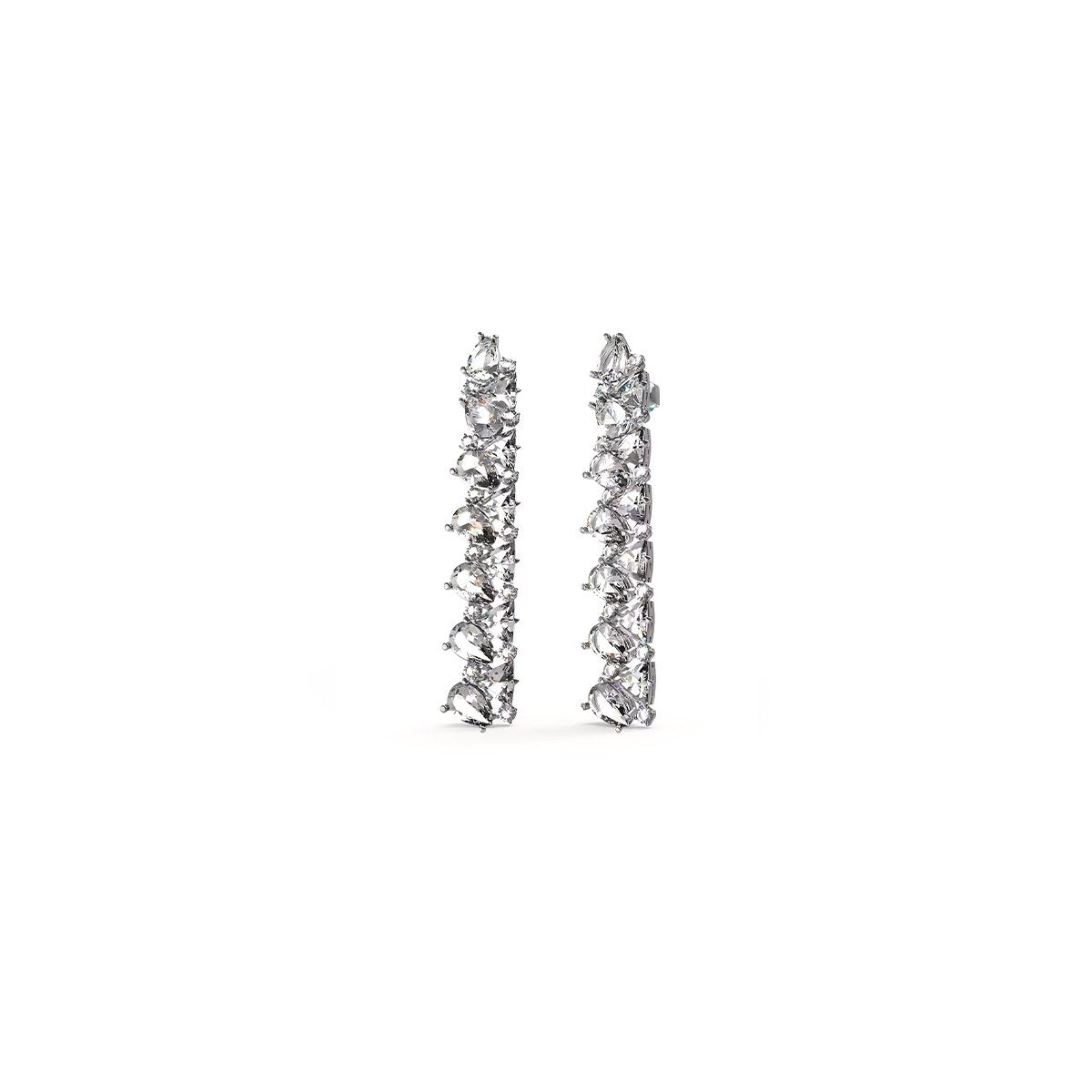 JUBE04416JWRHT-U - GUESS JEWELS JEWELRY Mod. JUBE04416JWRHT-U