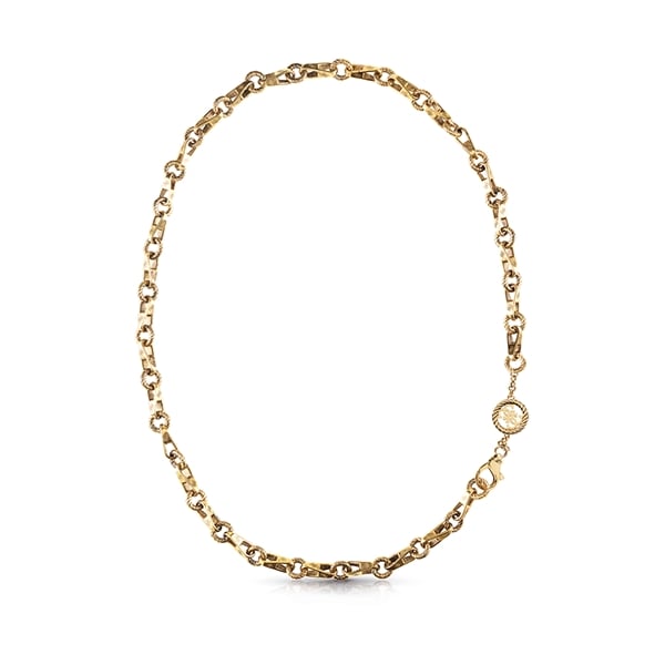 JUBN01000JWAGT-U - GUESS JEWELS JEWELRY Mod. JUBN01000JWAGT-U