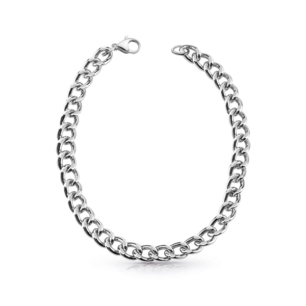 JUBN01371JWRHT-U - GUESS JEWELS JEWELRY Mod. JUBN01371JWRHT-U