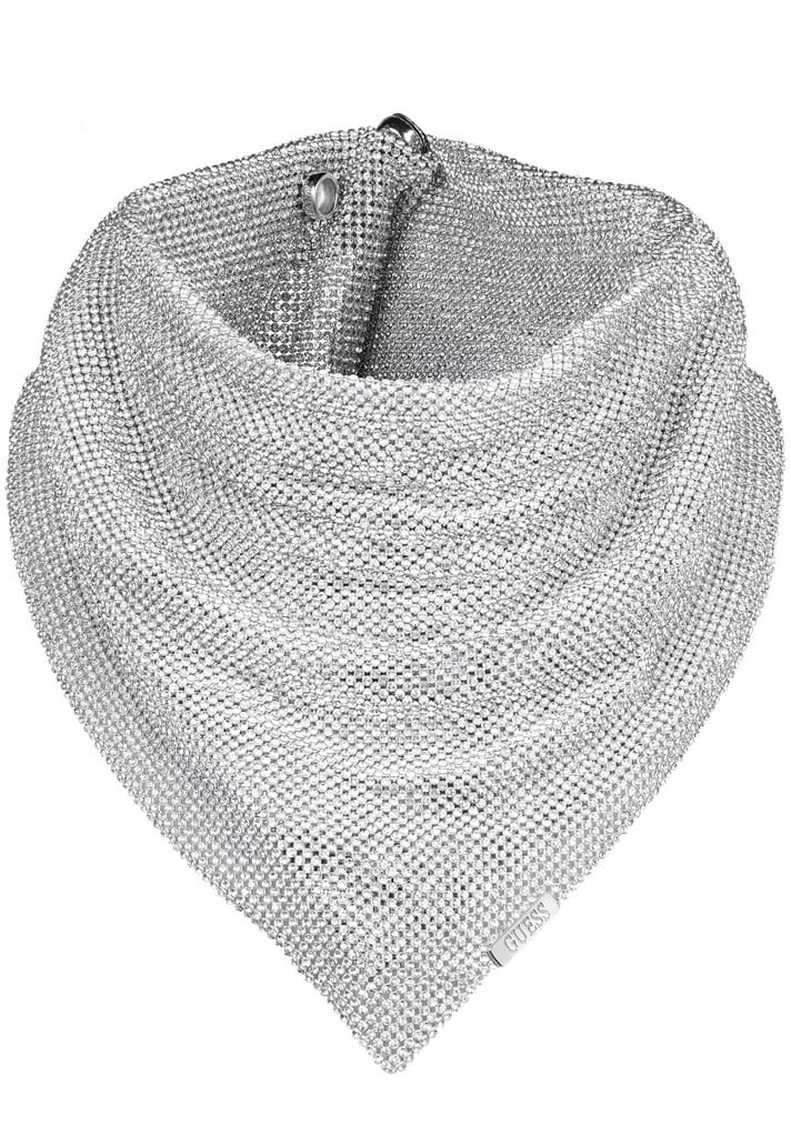 JUBN02100JWRHT-U - GUESS JEWELS JEWELRY Mod. JUBN02100JWRHT-U