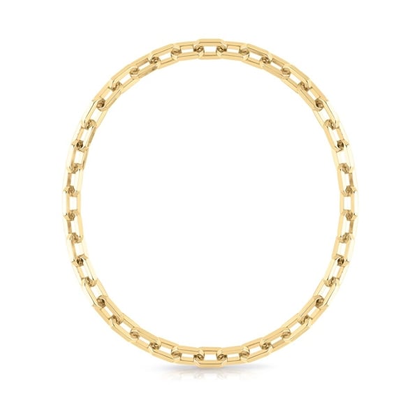 JUBN03403JWYGT-U - GUESS JEWELS JEWELRY Mod. JUBN03403JWYGT-U