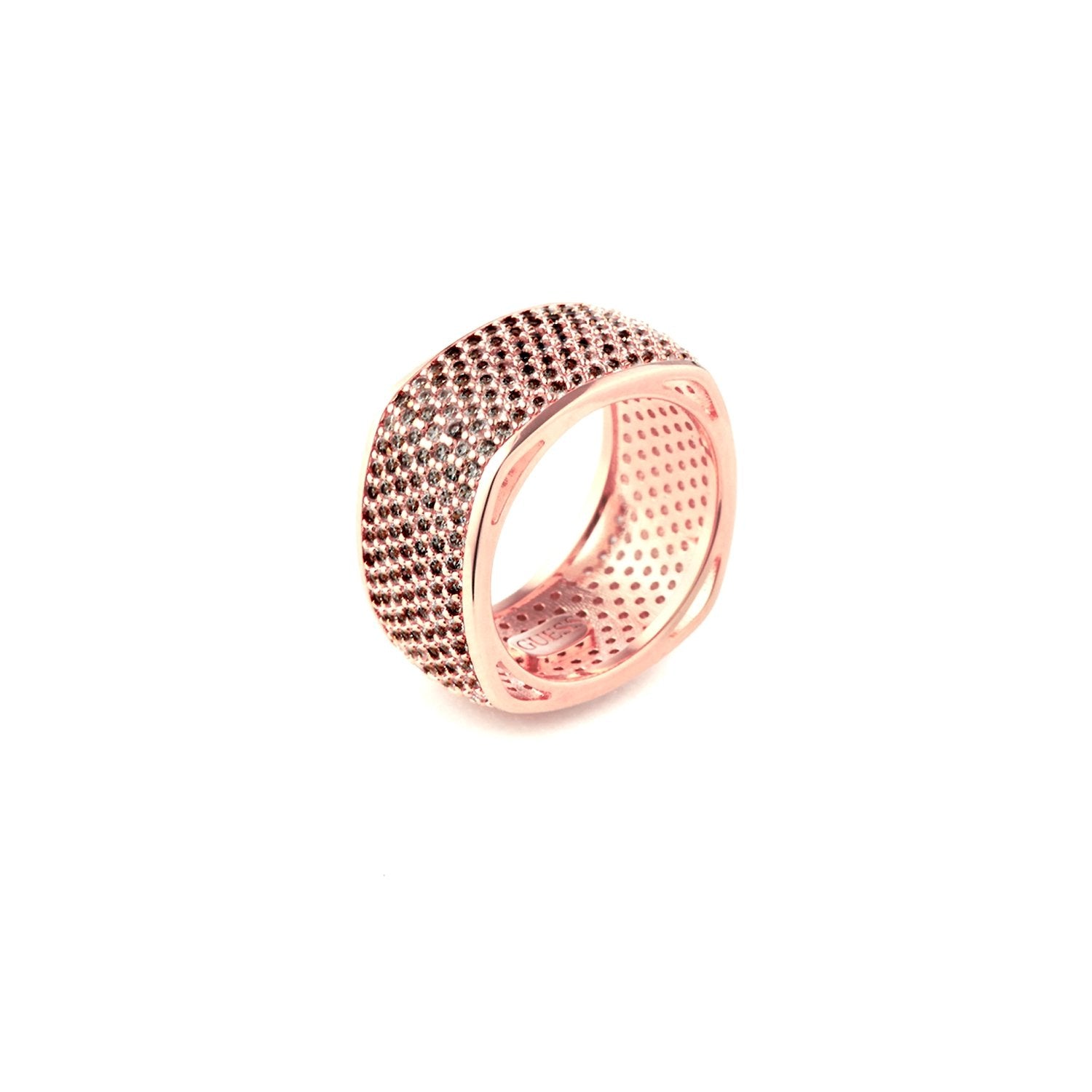JUBR04674JWRGBK52 - GUESS JEWELS JEWELRY Mod. JUBR04674JWRGBK52
