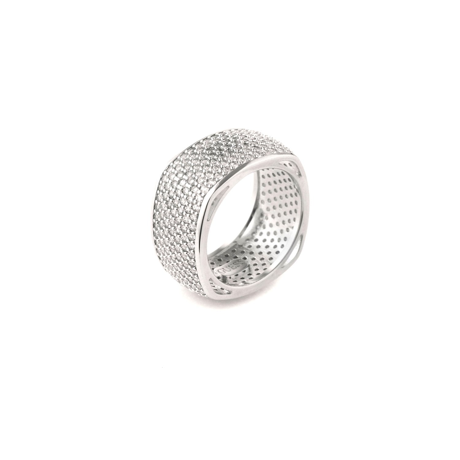 JUBR04674JWRH52 - GUESS JEWELS JEWELRY Mod. JUBR04674JWRH52