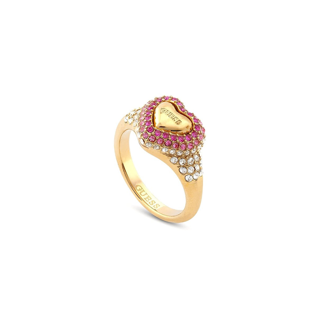 JUBR05009JWYGPK56 - GUESS JEWELS JEWELRY Mod. JUBR05009JWYGPK56