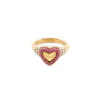JUBR05009JWYGPK56 - GUESS JEWELS JEWELRY Mod. JUBR05009JWYGPK56