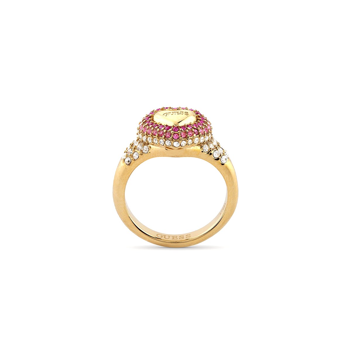 JUBR05009JWYGPK56 - GUESS JEWELS JEWELRY Mod. JUBR05009JWYGPK56