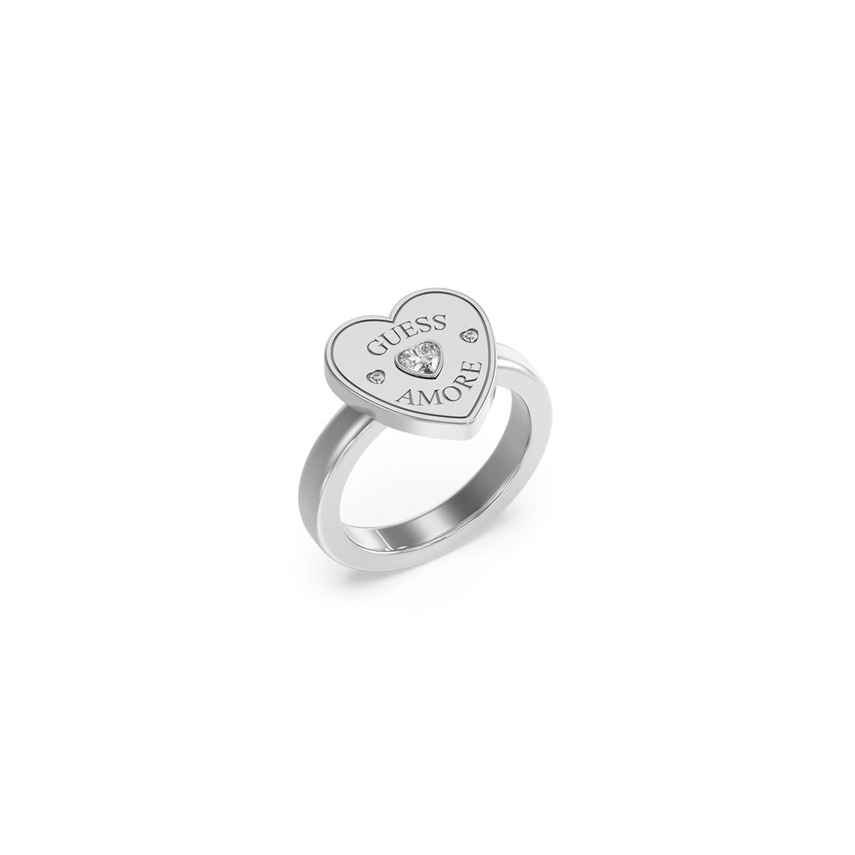 JUBR05059JWRH56 - GUESS JEWELS JEWELRY Mod. JUBR05059JWRH56