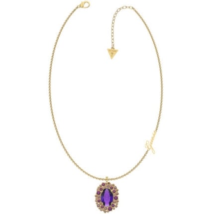 JUBS01612JWVGAMT - GUESS COLLANE MOD. JUBS01612JWVGAMT