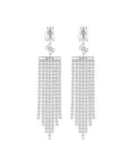 JUBS02020JWRHT - ORECCHINI GUESS MOD. JUBS02020JWRHT
