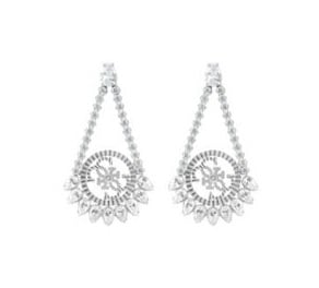 JUBS02022JWRHT - ORECCHINI GUESS MOD. JUBS02022JWRHT