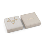 JUBS05076JWYGT-U - GUESS JEWELS JEWELRY Mod. JUBS05076JWYGT-U
