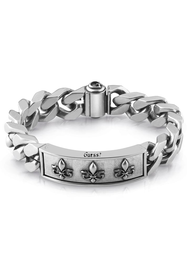 JUMB01325JWASS - GUESS JEWELS JEWELRY Mod. JUMB01325JWASS